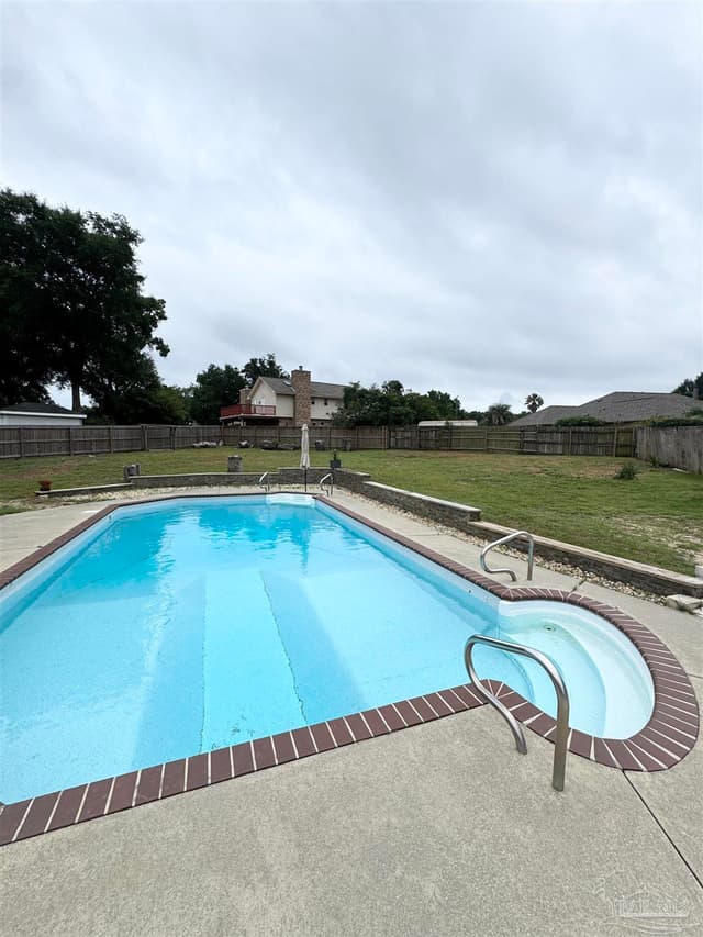 3019 Keats Dr, Pensacola FL 32503 photo 43