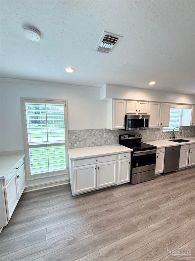 3019 Keats Dr, Pensacola FL 32503 photo 11