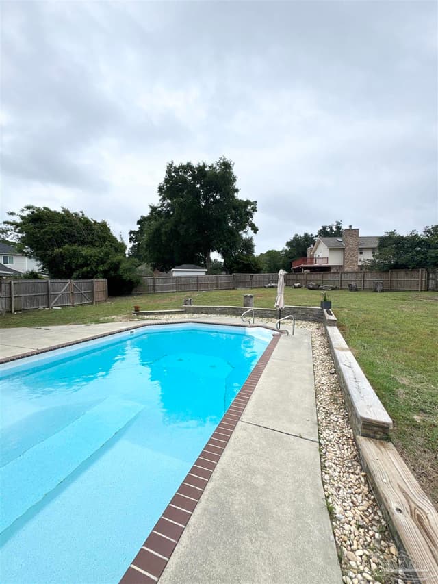 3019 Keats Dr, Pensacola FL 32503 photo 44