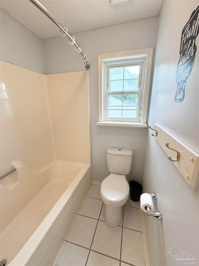 3019 Keats Dr, Pensacola FL 32503 photo 35
