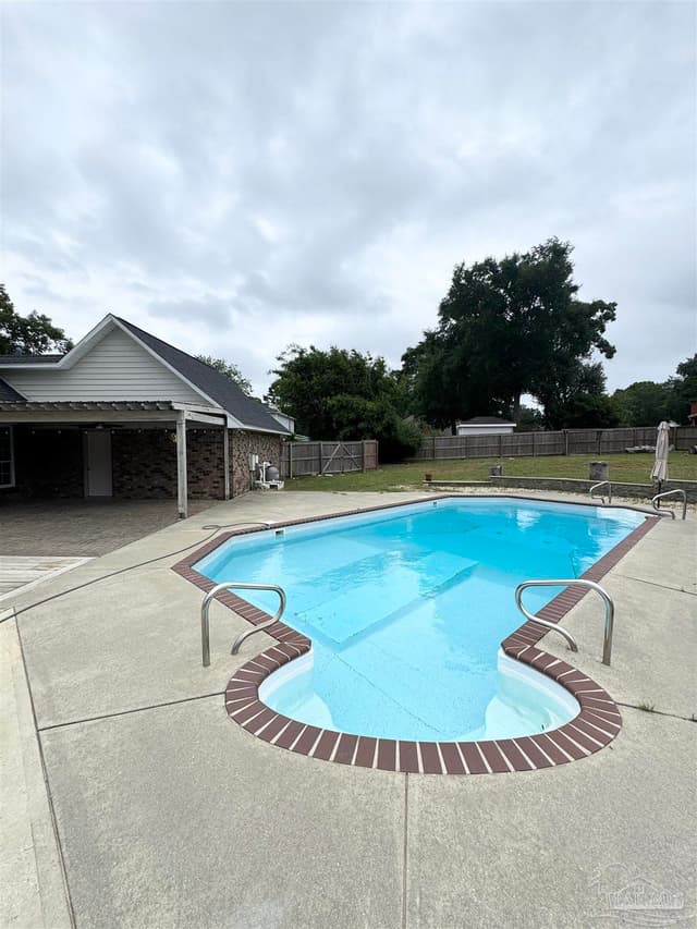 3019 Keats Dr, Pensacola FL 32503 photo 4
