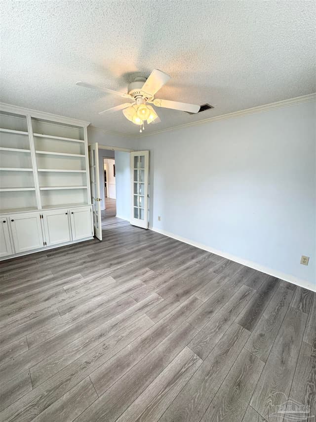 3019 Keats Dr, Pensacola FL 32503 photo 8