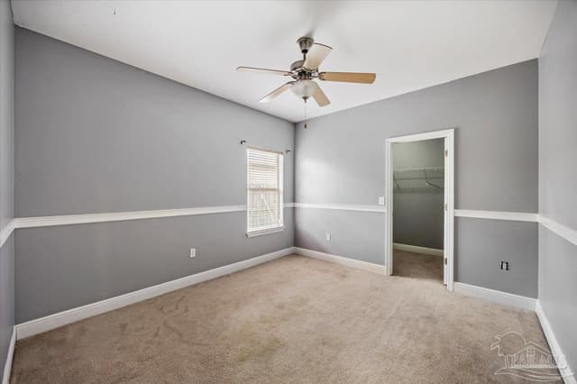 3625 Pearl Ct, Navarre FL 32566 photo 23