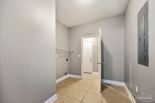 3625 Pearl Ct, Navarre FL 32566 photo 27