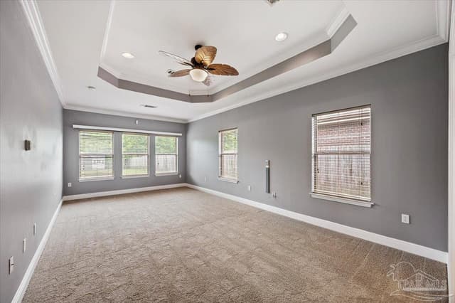 3625 Pearl Ct, Navarre FL 32566 photo 16