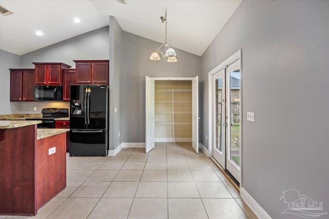 3625 Pearl Ct, Navarre FL 32566 photo 12