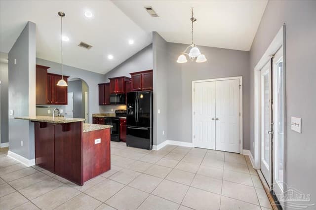 3625 Pearl Ct, Navarre FL 32566 photo 7