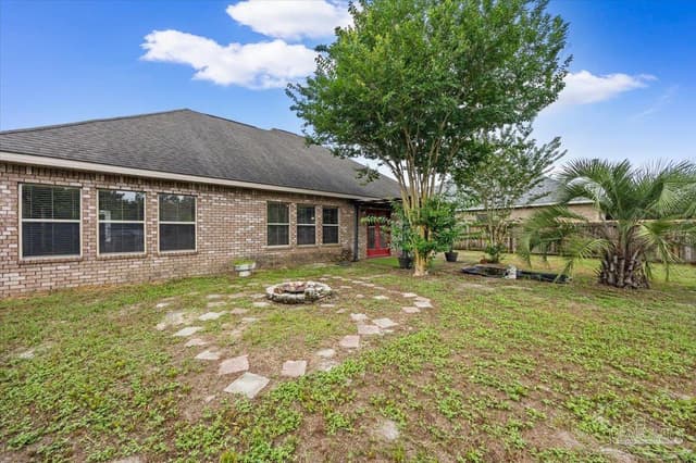 3625 Pearl Ct, Navarre FL 32566 photo 32