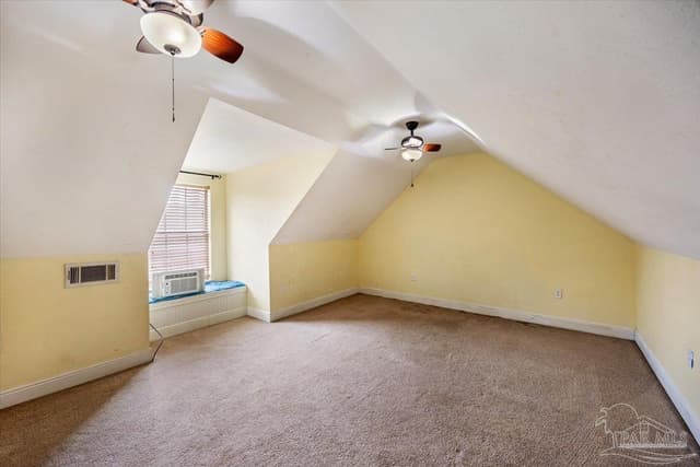 3625 Pearl Ct, Navarre FL 32566 photo 30
