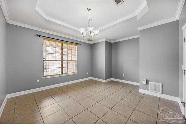3625 Pearl Ct, Navarre FL 32566 photo 15