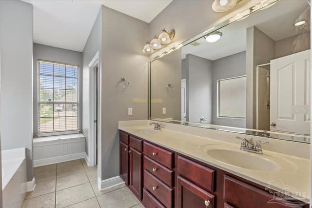 3625 Pearl Ct, Navarre FL 32566 photo 19