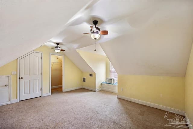 3625 Pearl Ct, Navarre FL 32566 photo 29