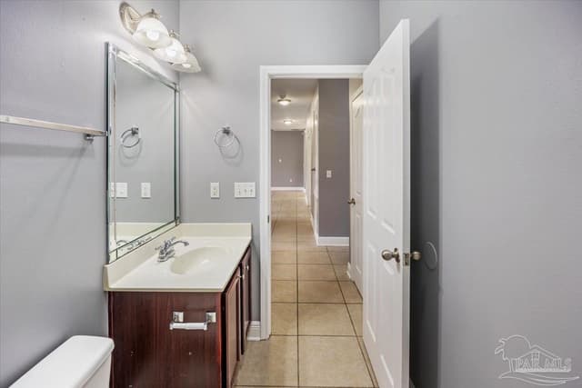 3625 Pearl Ct, Navarre FL 32566 photo 25