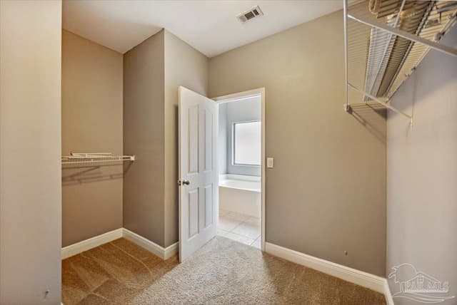 3625 Pearl Ct, Navarre FL 32566 photo 21