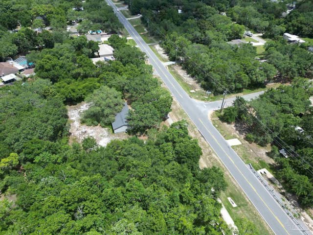 2900 Sandpiper Cv, Navarre FL 32566 photo 12