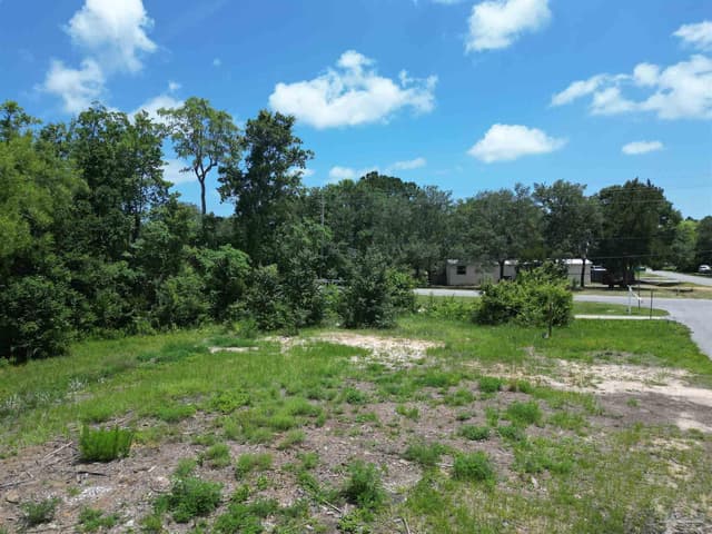 2900 Sandpiper Cv, Navarre FL 32566 photo 5