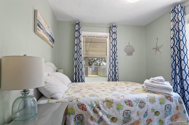 530 S 1st St, Pensacola FL 32507 photo 15