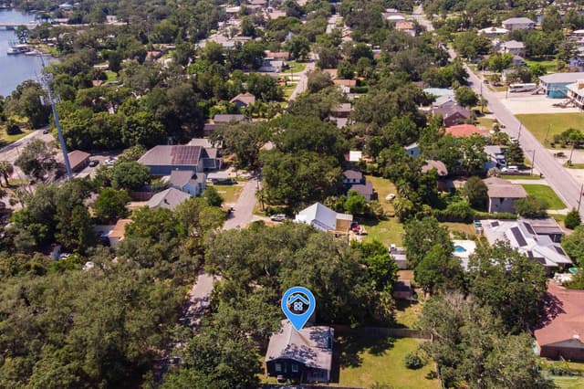 530 S 1st St, Pensacola FL 32507 photo 30