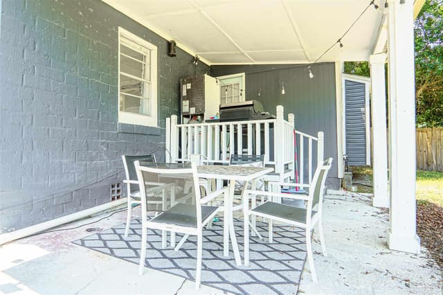 530 S 1st St, Pensacola FL 32507 photo 22