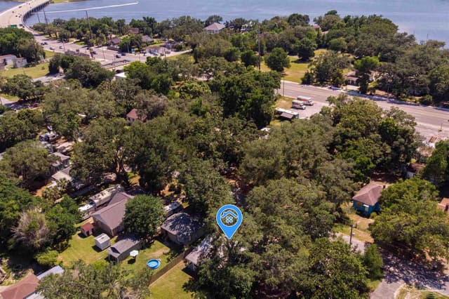 530 S 1st St, Pensacola FL 32507 photo 29
