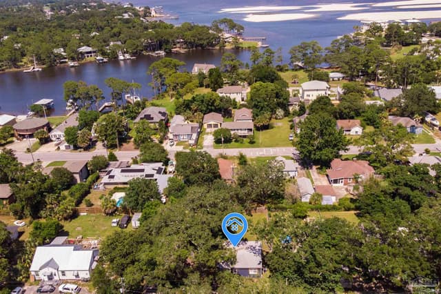 530 S 1st St, Pensacola FL 32507 photo 27