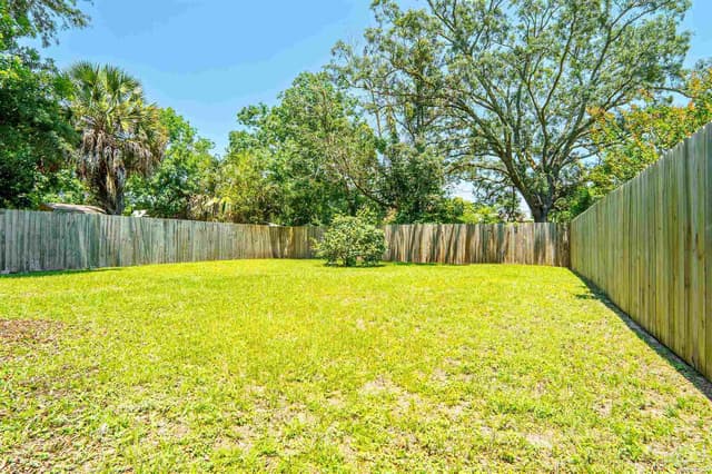 530 S 1st St, Pensacola FL 32507 photo 23