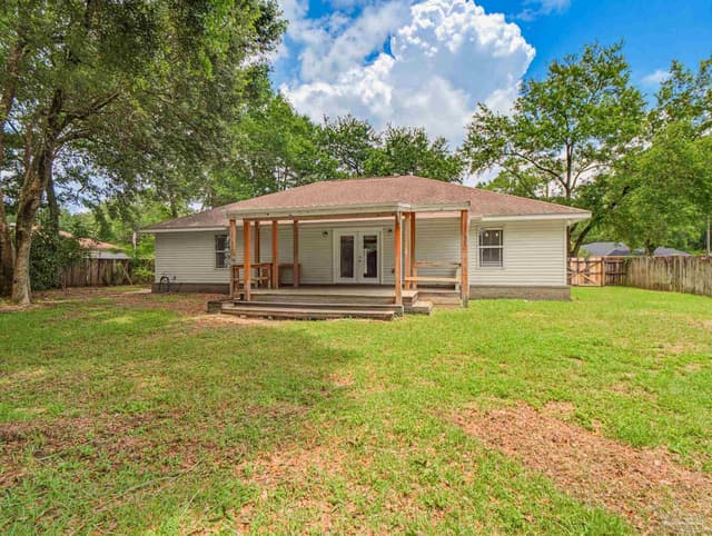 5567 Jones St, Milton FL 32570 photo 52