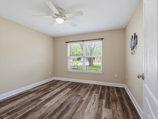 5567 Jones St, Milton FL 32570 photo 46