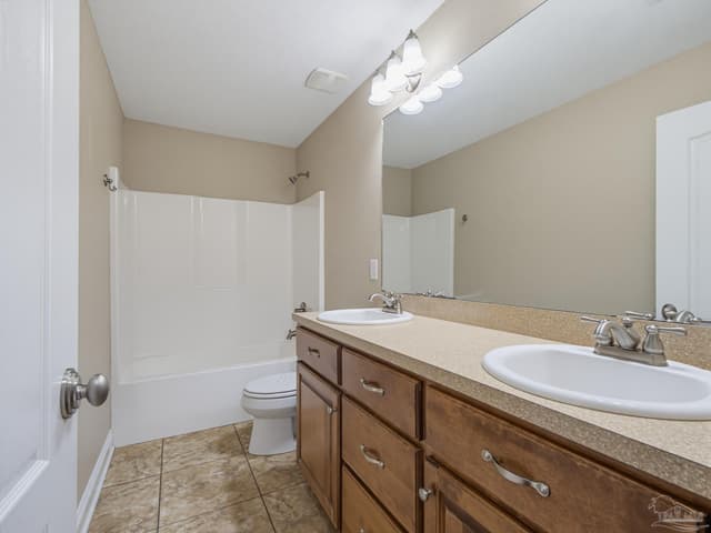 5567 Jones St, Milton FL 32570 photo 43