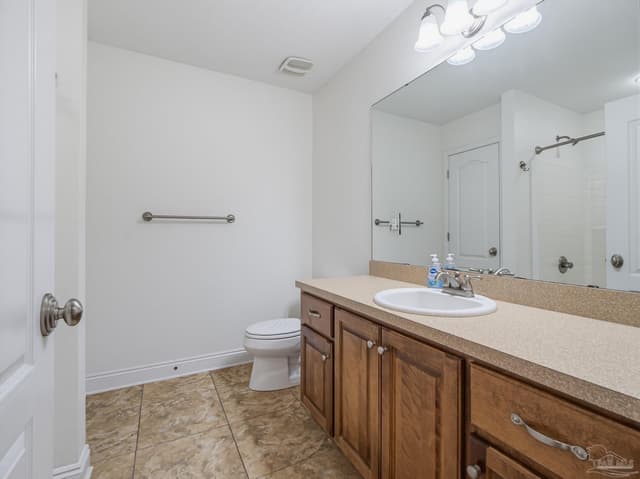 5567 Jones St, Milton FL 32570 photo 32