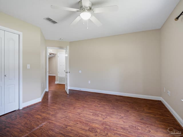 5567 Jones St, Milton FL 32570 photo 41
