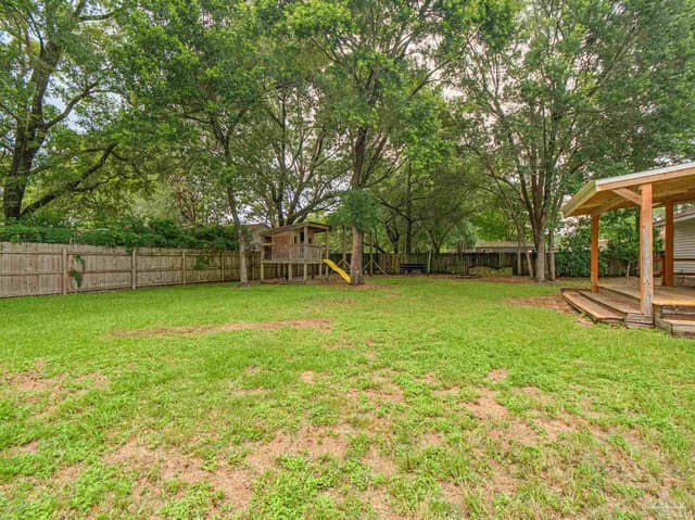 5567 Jones St, Milton FL 32570 photo 51