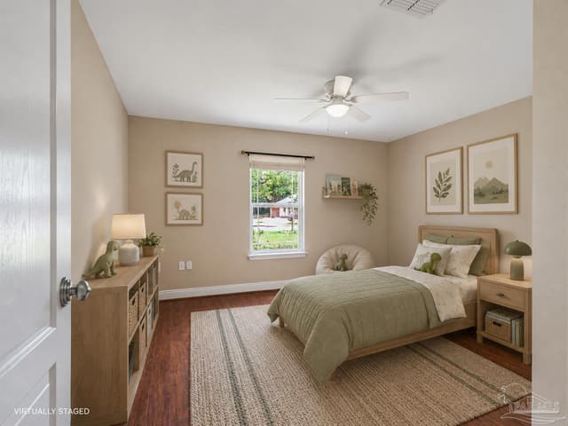 5567 Jones St, Milton FL 32570 photo 37