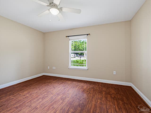 5567 Jones St, Milton FL 32570 photo 39