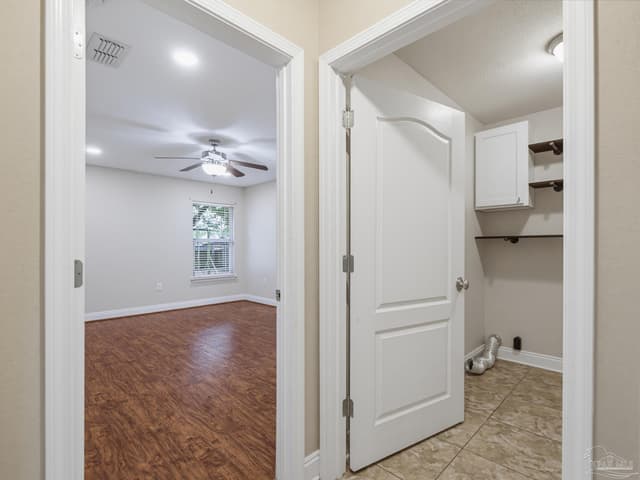 5567 Jones St, Milton FL 32570 photo 25