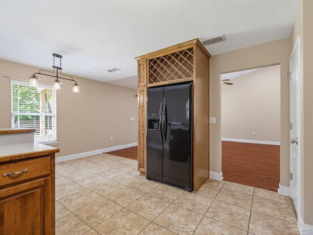 5567 Jones St, Milton FL 32570 photo 21