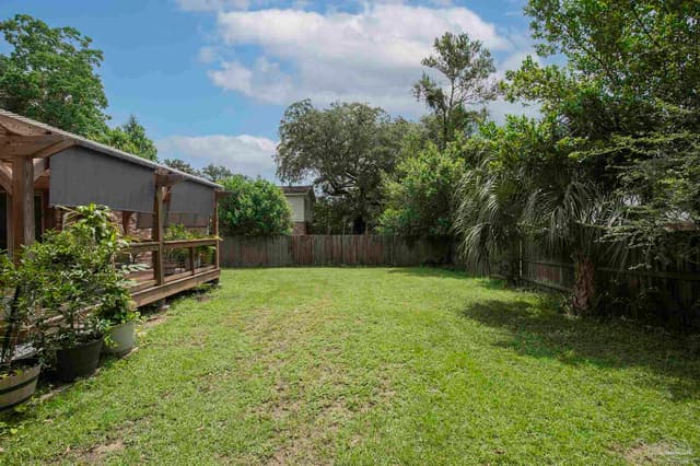2045 Semur Rd, Pensacola FL 32503 photo 6