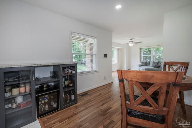 2045 Semur Rd, Pensacola FL 32503 photo 13