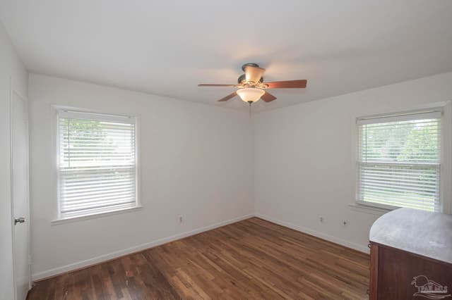 2045 Semur Rd, Pensacola FL 32503 photo 29