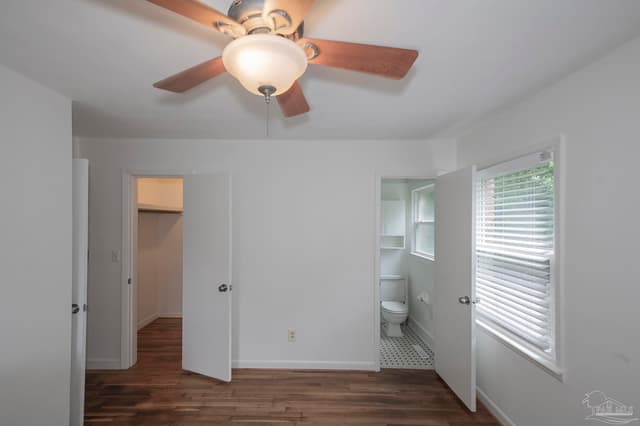 2045 Semur Rd, Pensacola FL 32503 photo 21