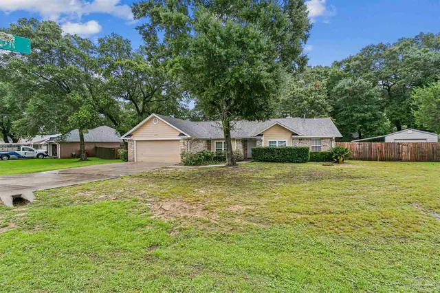 5100 Bradford Dr property photo