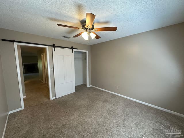 4831 E Olive Rd # D, Pensacola FL 32514 photo 9