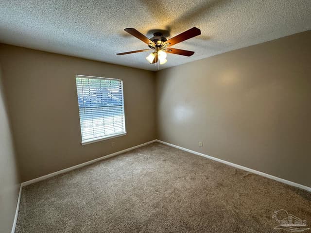 4831 E Olive Rd # D, Pensacola FL 32514 photo 10