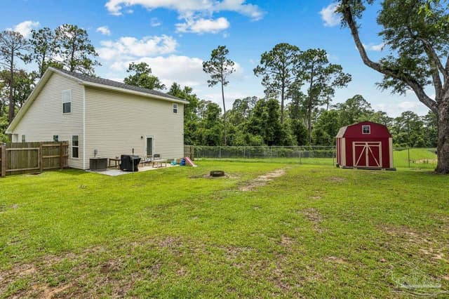 376 Hilburn Ln, Pensacola FL 32504 photo 23