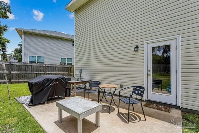 376 Hilburn Ln, Pensacola FL 32504 photo 22