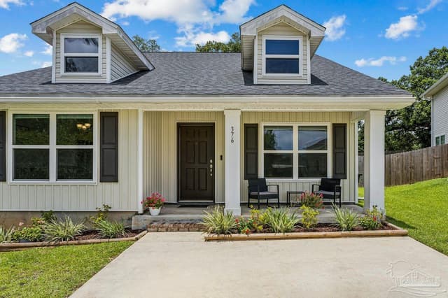 376 Hilburn Ln, Pensacola FL 32504 photo 3