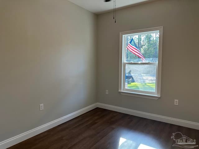 3914 Thornton St, Milton FL 32571 photo 16