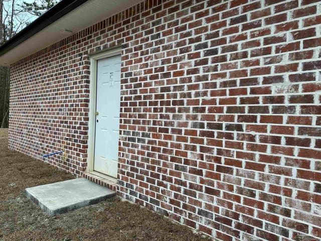 3914 Thornton St, Milton FL 32571 photo 26