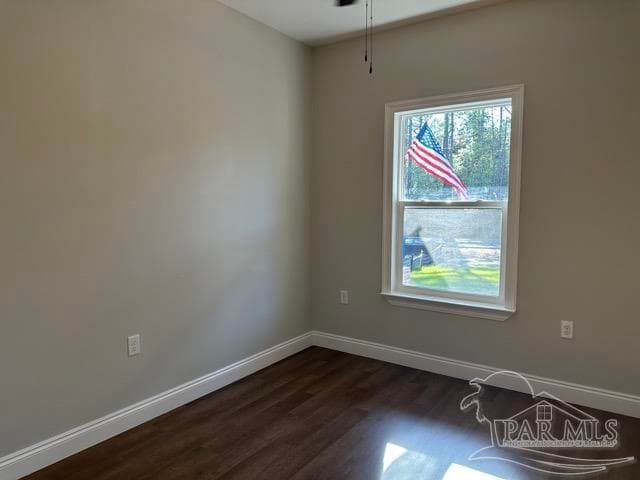 3914 Thornton St, Milton FL 32571 photo 22