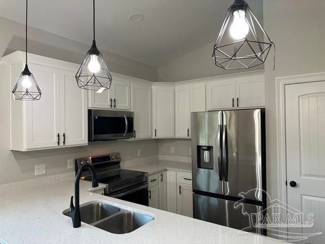 3914 Thornton St, Milton FL 32571 photo 3